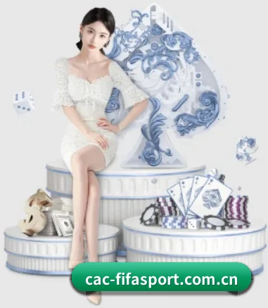 世界杯买球 APP 界面