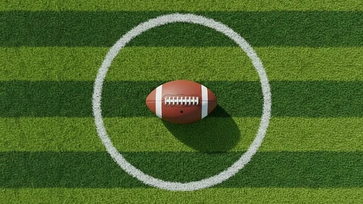美国队冲击2026世界杯：老将经验价值成关键